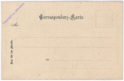 Bad Mühllacken, Ortsansicht
