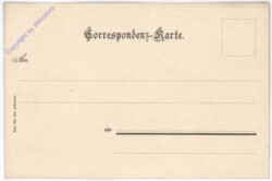 Ebensee, Traunsee, Dampfer Gisela