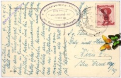 Ebensee, Feuerkogel-Seilbahn