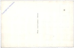 Gampern, Flügelaltar