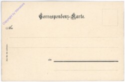 Gmunden, Schloss Ort