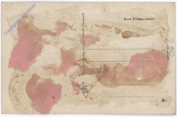 Gmunden, mit Schloss Ort