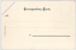 Gmunden, Franz Josefs-Platz