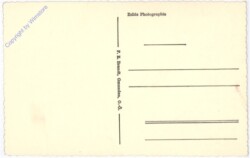 Gmunden, Ortsansicht