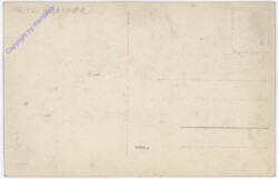 ak177221a Gosau, Vord. Gosau-See