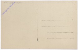 ak177222a Gosau, Vord. Gosau-See