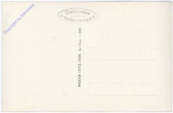 Gosau, Hint. Gosau-See