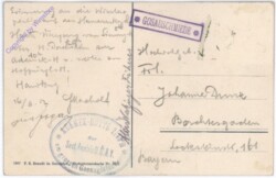 Gosau, Adamekhütte am Gosaugletscher