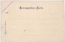 Hinterstoder, mit Villa Herzog von Würtemberg