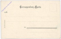 Hinterstoder, Karl Krahl-Schutzhaus am großen Priel
