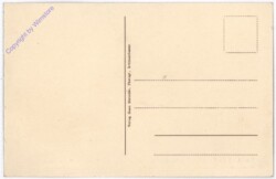 Kremsmünster, Fischbehälter im Stifter Kremsmünster