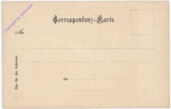 Leonstein, Rinnerbergerklamm