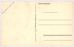 ak177303a Mondsee, Multiansicht
