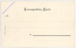 Neukirchen an der Vöckla, Nadasdy Klause bei der Grossalm