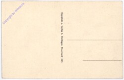 Peuerbach, Ortsansicht