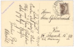 Rohrbach im Mühlkreis, Ortsansicht