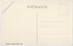 Schlierbach, Stift Schlierbach, Bibliothek