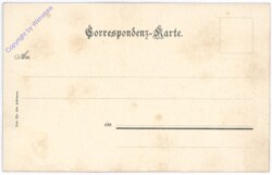 Sierning, Ortsansicht