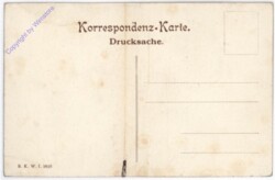 ak177321a Spital am Pyhrn, Kirchplatz