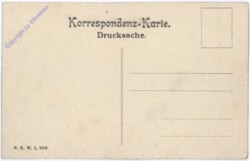 Spital am Pyhrn, Bahnpartie gegen das Sengsengebirge