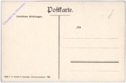 Spital am Pyhrn, mit dem Bosruck