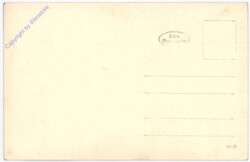 ak177331a Spital am Pyhrn, Ansicht
