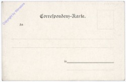 ak177334a St. Agatha, Gruss aus