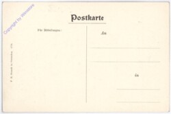 St. Agatha, Ortsansicht