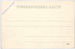 St. Agatha, Ortsansicht