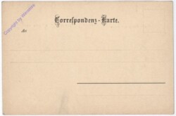 St. Agatha, Strasse nach Goisern u. Aussee