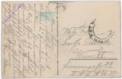 St. Wolfgang, Ortsansicht