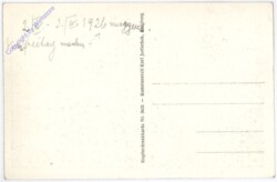 St. Wolfgang, Ortsansicht