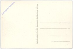 St. Wolfgang, Kirche und Schloss