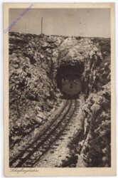 ak177364 St. Wolfgang, Schafbergbahn