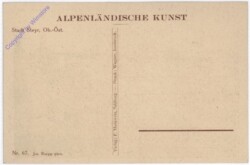 ak177377a Steyr, Ansicht