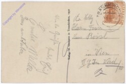 Traunkirchen, Traunsee