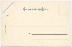 Traunkirchen, Partie