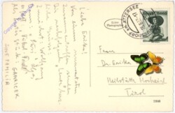 Traunkirchen, Ortsansicht