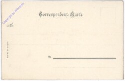 Unterach am Attersee, Ortsansicht