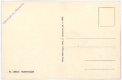 ak177426a Eisenstadt, Ortsansicht