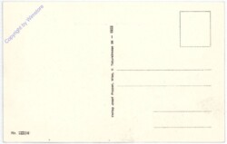 Eisenstadt, Gesamtansicht vom Schloss gesehen