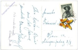 Neusiedl am See, Ortsansicht