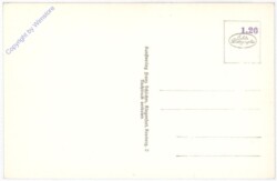 Bregenz, Pfarrkirche