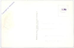 Bregenz, Ortsansicht