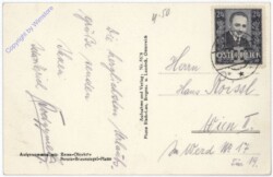 ak177462a Haggen, Ansicht