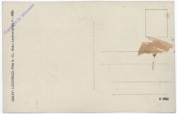 Lech am Arlberg, Flexenstrasse