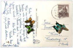 Admont, Stiftsbibliothek