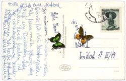 Admont, Multiansicht