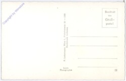 Admont, Statue der Hl. Hemma, Gründerin des Stiftes Admont