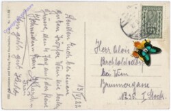 Admont, Stiftskeller